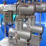 疏水自动泵*蒸汽动力SZP疏水自动泵