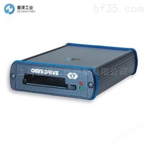 CSM读卡器OmniDrive USB2 LF/SD