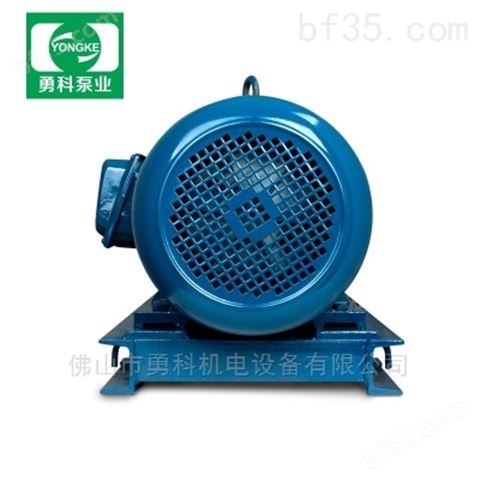 XA50离心泵  纺织渲染大型耐腐蚀工业水泵