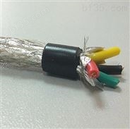 耐火控制电缆NH-B-KVVP