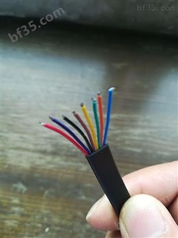 低压电力电缆VV22 4*25
