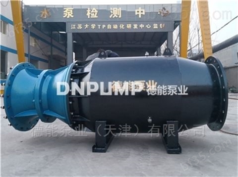 厂区排水漂浮泵生产厂家DN