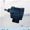 2CY12方煤焦油泵/渣油泵 耐磨齿轮泵