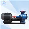 150HW-12型混流泵农田灌溉泵