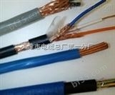 宝上矿用电缆 MYPT1.9/3.3kv 使用途径