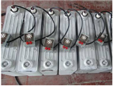 BDR-1.5/9YR防爆电热油汀/电暖器