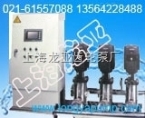 辽宁高压水泵型号