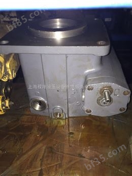 上海专业维修力士乐A4VG180液压柱塞泵