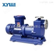ZCQ型磁力泵耐腐蚀循环水设备自吸泵厂家