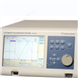 北斗電工电化学测量系统 HZ-7000系列