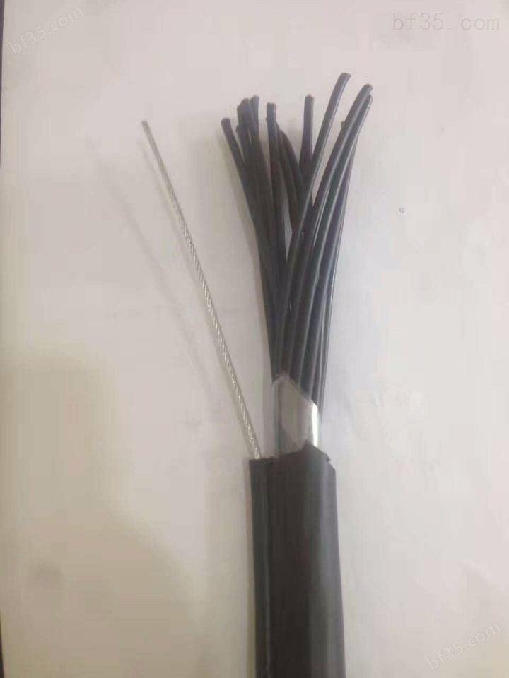 YBZ电缆报价YBZ-橡套扁平软电缆小猫质量
