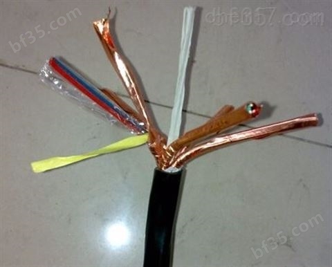YC电缆厂家重型橡套电缆YC小猫价格
