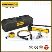 ENERPAC手动泵-恩派克液压泵P80钢制泵