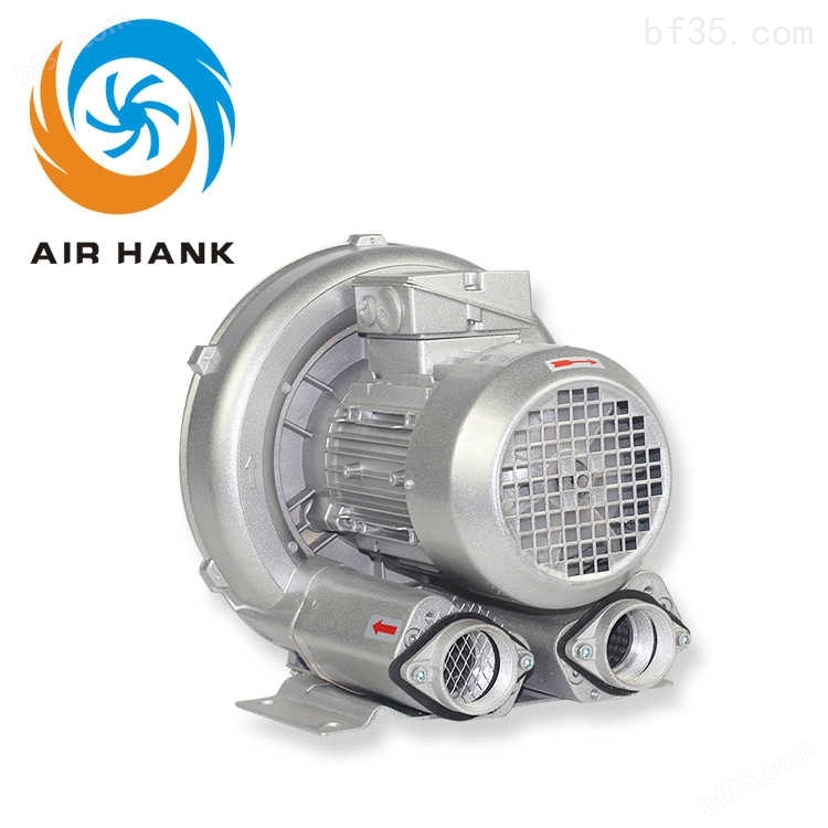 汉克三相漩涡气泵定做专业可靠