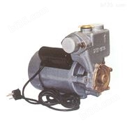 ZB-150-家用自吸式清水泵 增压泵