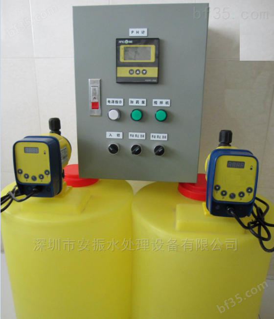 广东电磁隔膜计量泵耐腐蚀水处理加药泵