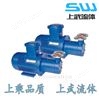 CW型不锈钢磁力旋涡泵  耐腐蚀磁力泵