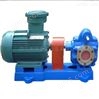 KCB齿轮油泵，润滑油输送泵