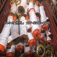 潜水电泵BQS150-20-22/N排砂泵攀枝花技术参数