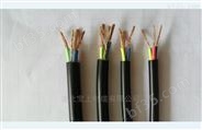 阻燃电缆 矿用抗拉力电缆 保定MHYBV电缆