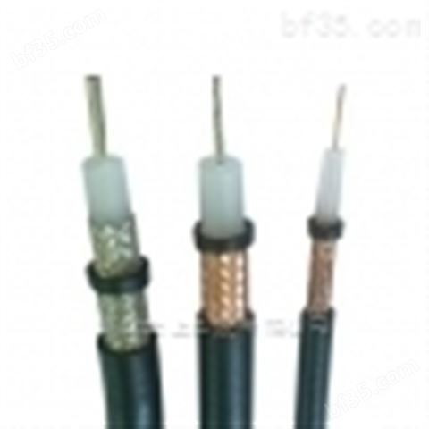 宝上供应HYAT 20x2x0.5 耐火充油通讯电缆