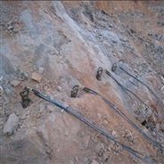 《硬石头破碎棒》技术参数扬州市菱镁矿 大量开采使用