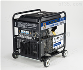 TO250MT-2250A柴油发电电焊机价格