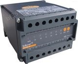 ACTB-6安科瑞ACTB电流互感器过电压保护器 *