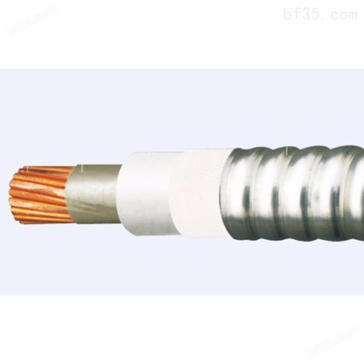 ZRC-HYAT53电缆