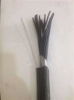 耐火电缆：NH-KVVPR7*1.5