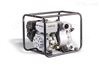 3寸离心排污水泵MDP3 德国汽油自吸式抽水泵