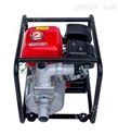 南海2寸汽油机水泵YT20WP含税价格