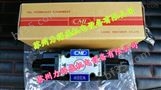 中国台湾CML电磁阀WE43-G03-C11-A110原装现货