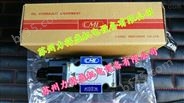 中国台湾CML电磁阀-大陆总经销