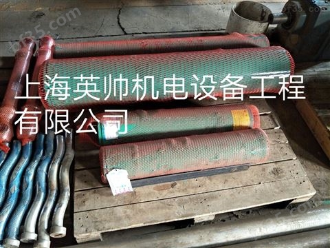广东耐驰螺杆泵NM045BY01P05V