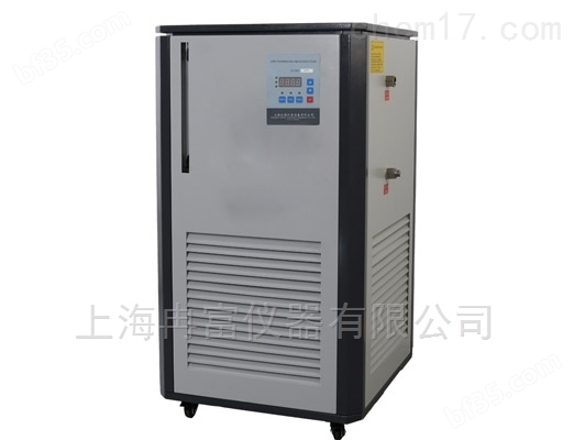 销售低温冷却液循环泵